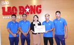 Kabupaten Tulang Bawang Barat seputar liga eropa 